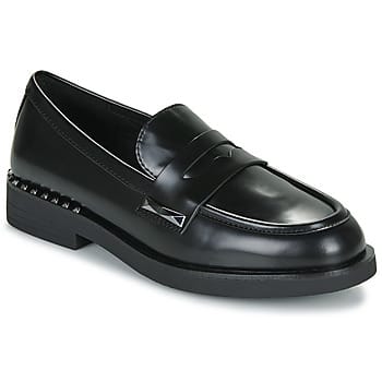 Mocassins Ash WHISPER STUDS