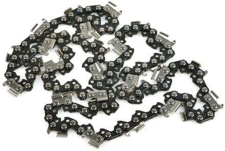 Keltin Kettingset - Volle Dlijtand - Verminderde Terugslag - 38 cm - 64 Schakels