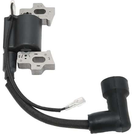 Bobine Ontstekingsmodule Bobine-eenheid Geschikt voor Mountfield RM55 RM 65 SP474 SP536 SP533 ES