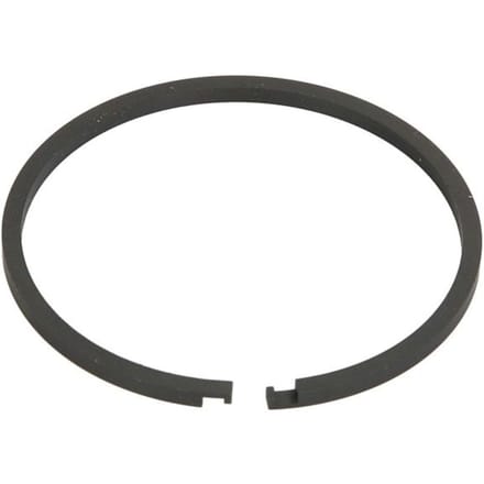 Versnellingsbak onderdeel ZF 0634402118ZF