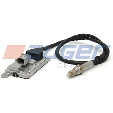 NOx-sensor, NOx-katalysator AUGER 85710