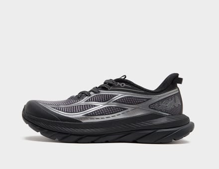HOKA Mach Remastered Aura