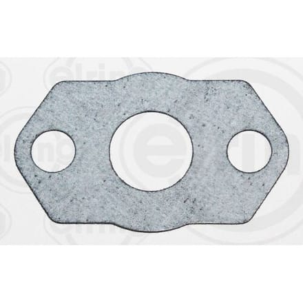 Pakking, oliepomp ELRING 326.140