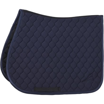 Dressuurmat voor paarden Euro-Star Coco GP