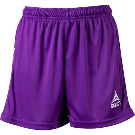 Vrouwenshort vitro
