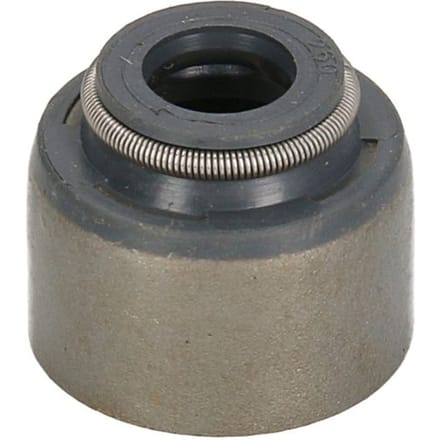 Pakking klepsteel BTA N30501BTA
