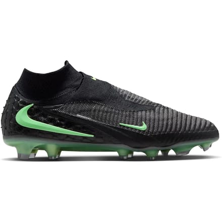 Voetbalschoenen Nike Phantom 6 Elite High FG