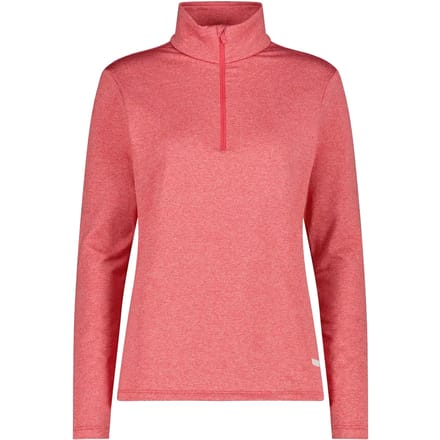Dames coltrui van jersey CMP