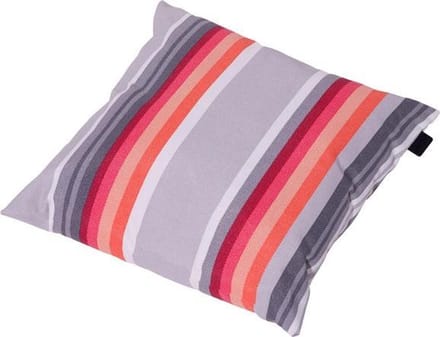 Madison sierkussen Guatamala 45x45 cm - camilia