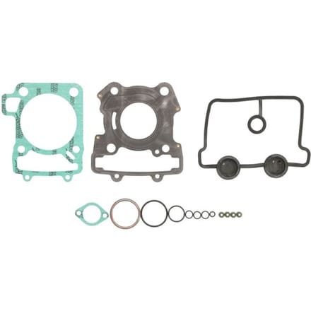 Motorpakkingset (boven) ATHENA P400270600060