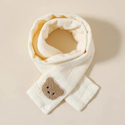 kids scarf