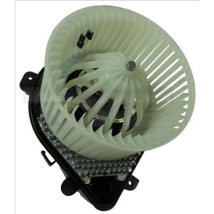 Binnenventilator TYC 505-0003