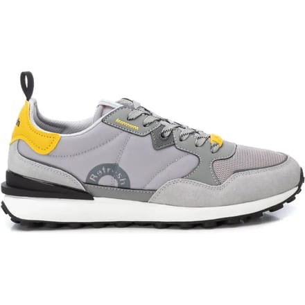 REFRESH 172601 Trainer - GRIJS