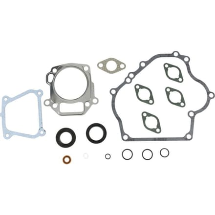 Briggs & stratton pakkingset