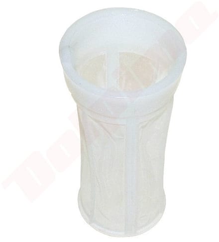 Benzinefilter passend op YANMAR L100 ( 114299-55100 )