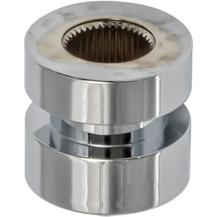 Dornbracht Square replacement holder 091212031-00