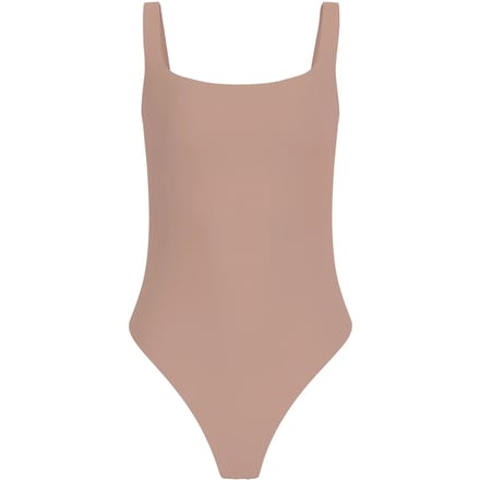 Damesbody Guess Eveline