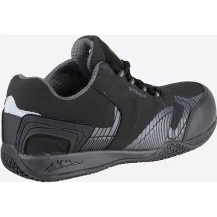 Amblers Safety FS29C WATERDICHTE Veiligheidsschoenen Heren