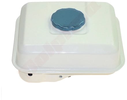 Benzinetank passend op HONDA GX160 SET ( 17510-ZE1-020ZA )