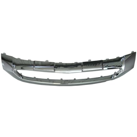 Bumper - sierlijst/beschermende lijst BLIC 6502-07-3536925P