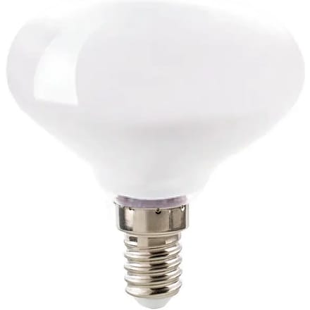 LED-lamp Sigor Eldea Opale