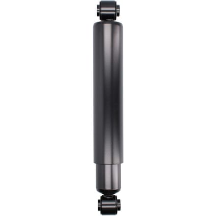 Schokdemper MAGNUM TECHNOLOGY M0139