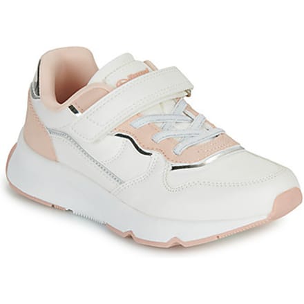 BEPPI  Lage Sneakers 2211660