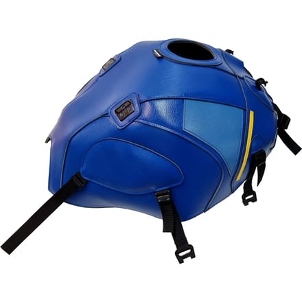 Motortankmat Bagster Yamaha Xsr 900