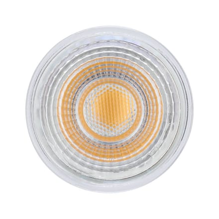 Paulmann Juwel LED reflectorlamp GU5.3 12V 3W