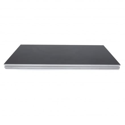 G4M Pro Stage Podium Platform, 2 m x 1 m