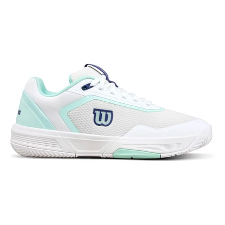 Wilson Court Glide Allcourt schoen Dames