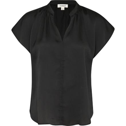 Dames-T-shirt Soaked in Luxury SLParis