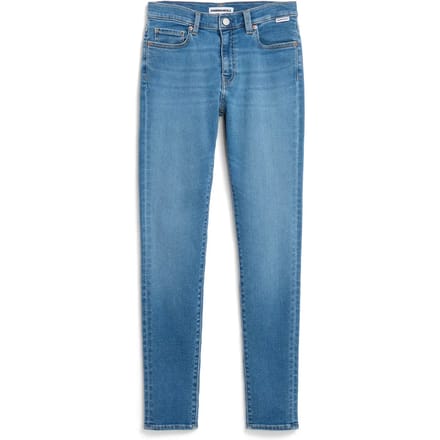 Dames skinny jeans Armedangels Tillaa