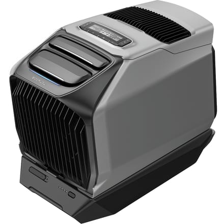 EcoFlow WAVE 3 Draagbare Air Conditioner