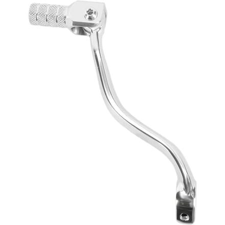 Aluminium Versnellingshendel Moose Kawasaki KX 100 2013
