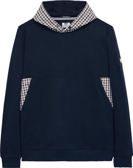 Weekend Offender Bayswater