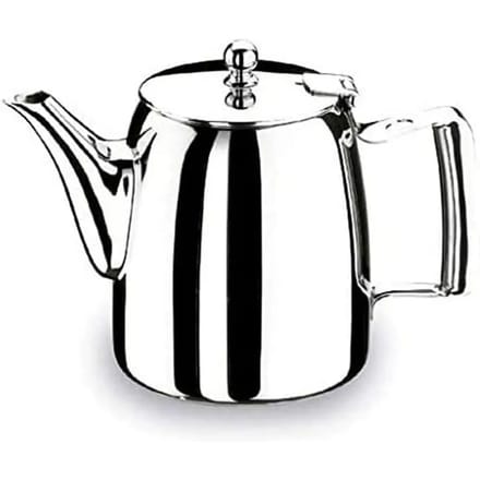 Koffiezetapparaat Lacor Luxe