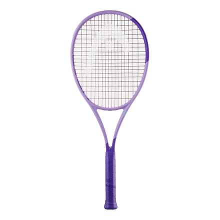 HEAD Boom MP L Alternate 2026 Tennisracket Testrackets