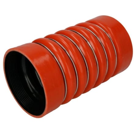 Radiateurslang THERMOTEC SI-ME03