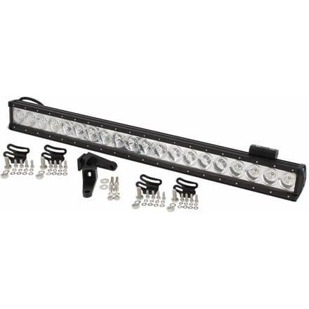 LED-strip ART Cree Led Premium Cree 200W 17000 Lumens 82cm