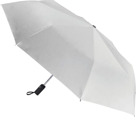Paraplu One Size Kimood White 100% Polyester