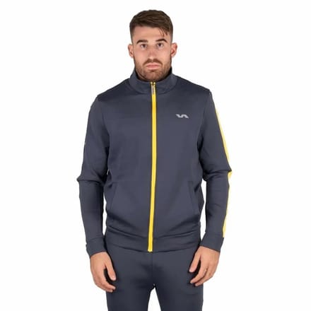 Varlion Original Pro Jas Grijs XL Man