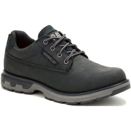 Lage Sneakers Caterpillar Pursue