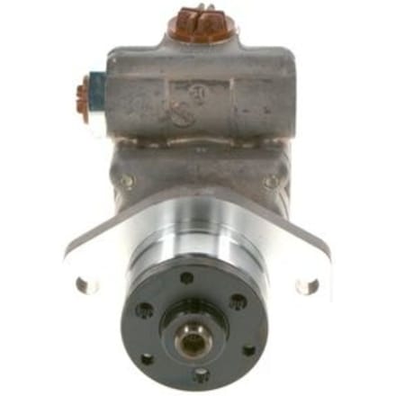 Hydraulische pomp, stuurinrichting BOSCH K S00 000 397