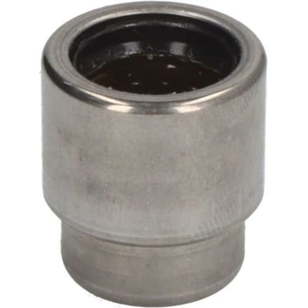 Schaeffler Luk Geleidelager, koppeling LUK 410 0139 10