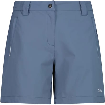 Damesshort CMP Unlimitech