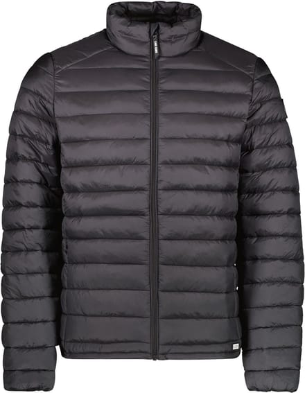 Cars Jeans Jas Stinger - heren