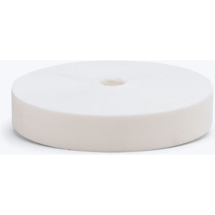 Husqvarna markeerlint wit 20mm 75m.