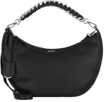 PICARD Schoudertas Lyon Handbag Black Zwart