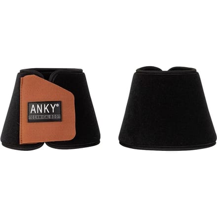 Handschoenovertrek voor paarden ANKY